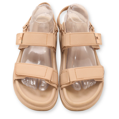 Comfortable Women's Platform Sandals