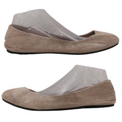 Time & Tru Women's Pumps