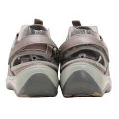 Orthofeet Women Sandal