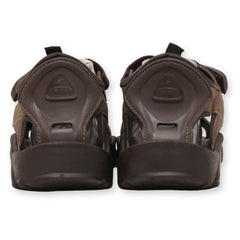 Rider Action & Adventure Sandal