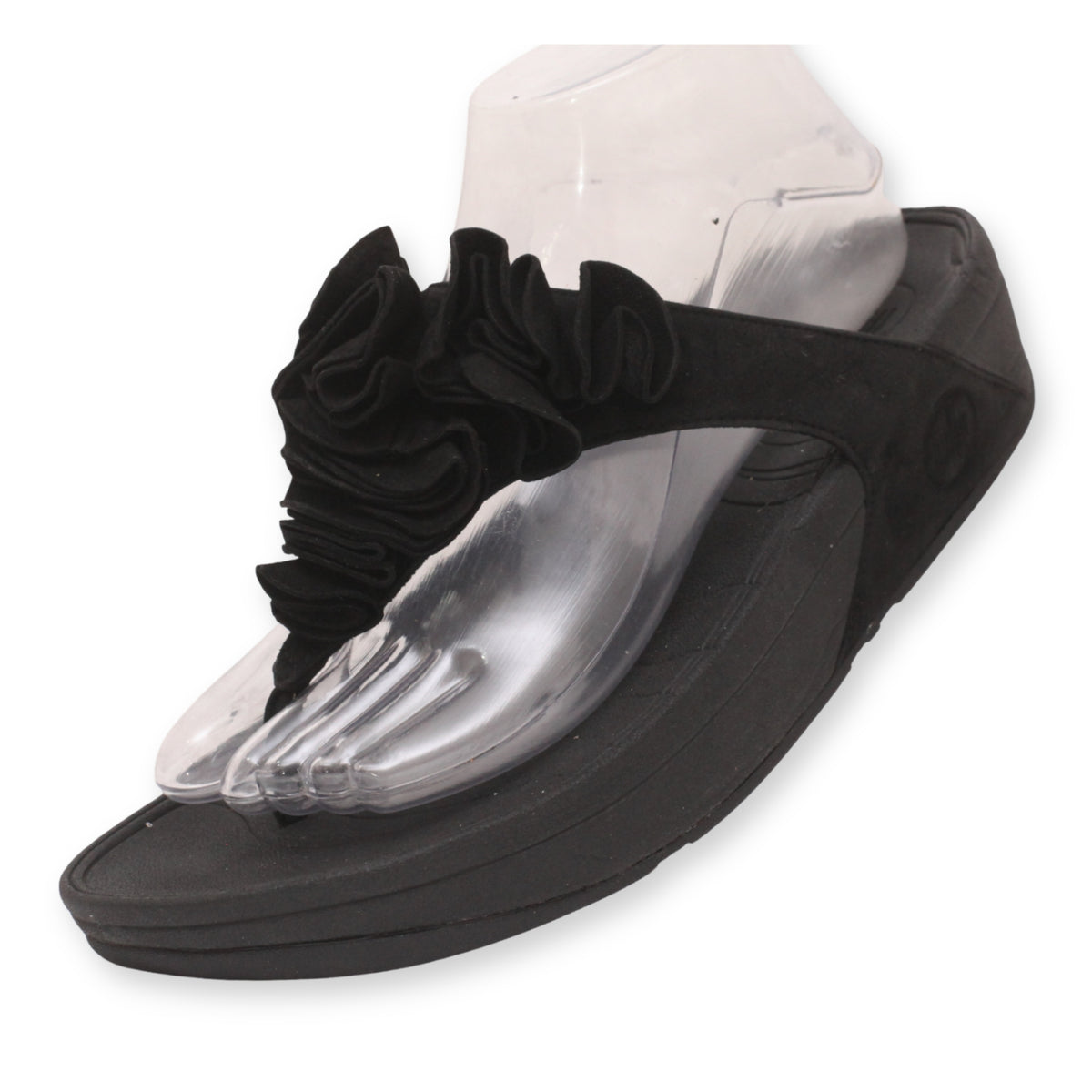 FitFlop Frou platform Women's  Sandals