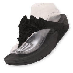 FitFlop Frou platform Women's  Sandals