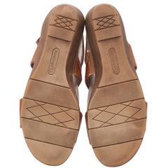 Baretraps Women Open-Toe Sandal