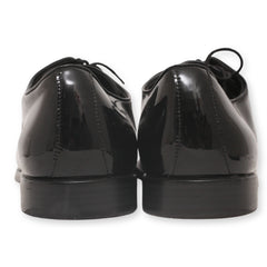 H&M Men's Lace-Up Formal Shoes