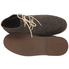 Kennthe Cole Reaction Casual Shoes