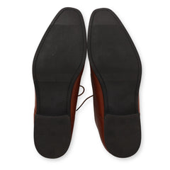 Perry Ellis Portfolio Men's Formal Shoes
