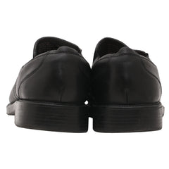 Bass Slip-On Men's Casual Shoes