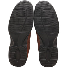 Clarks Slip-On Men's Casual Shoes