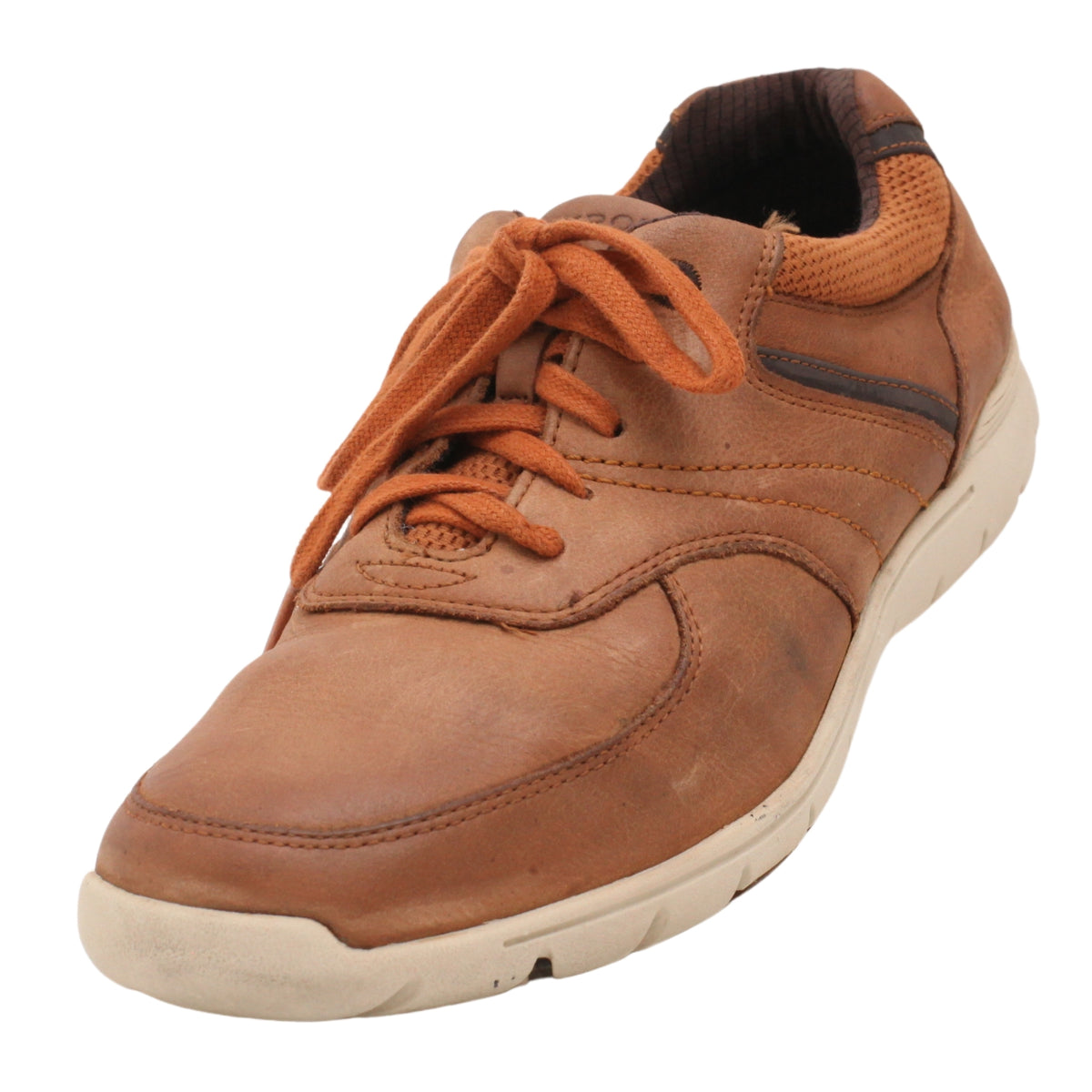 RockPort Lace-Up Men's Casual Shoes