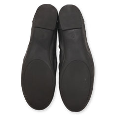 Kolili Women's Shoes