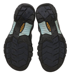 Keen Women Closed-Toe Sandal