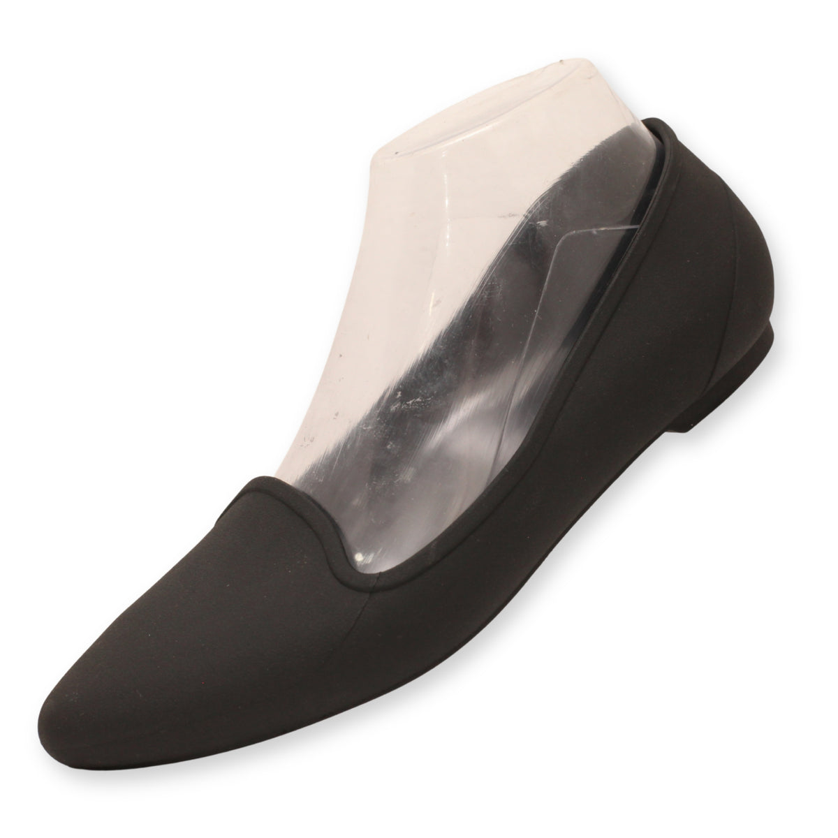 CROCS Women's Comfortable Pumps