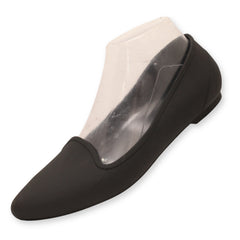 CROCS Women's Comfortable Pumps