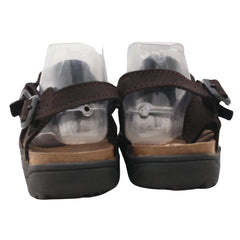 Sport Men's Sandals