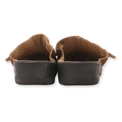 Goldenfit Women's Clogs