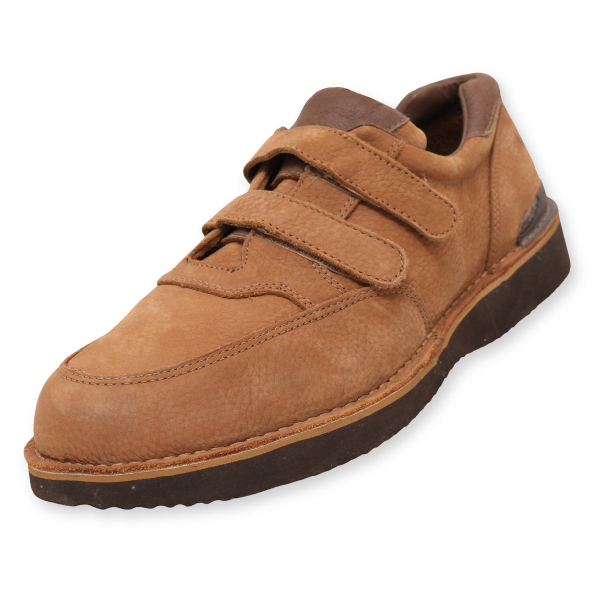 Footonic II Walkabout Men's Casual Shoes