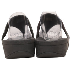 Fitflop Women's Slide Sandals