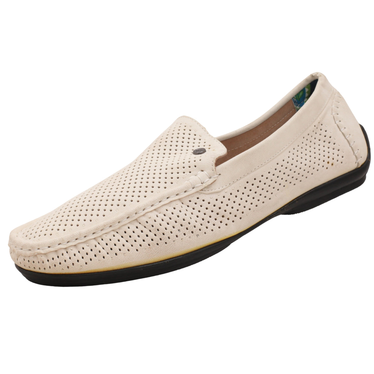 Stacy Adams Slip-On Casual Shoes