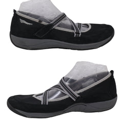 Dansko Women Shoes