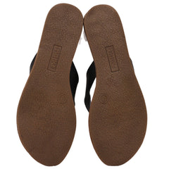 Mad Love Women's Slippers