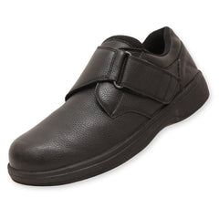 Orthofeet Step-Up Men's Casual Shoes