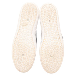 Tommy Bahama Women Shoes