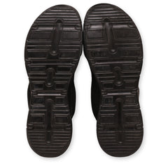Women's Open-toe Sandals