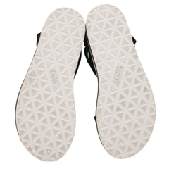 Teva Women's Sandal