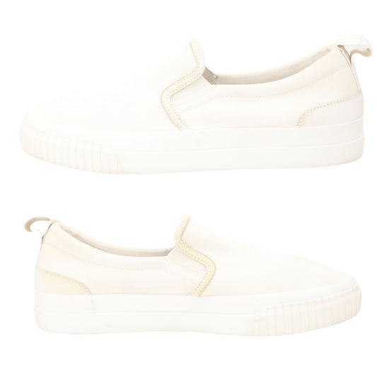 Cos Slip-On Men's Casual Shoes