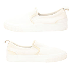 Cos Slip-On Men's Casual Shoes