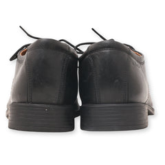 Clarks Lace-Up Men's Casual Shoes