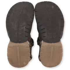 Crocs Men's Casual Sandal