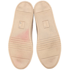 Soul Naturalizer Women Pumps Shoes