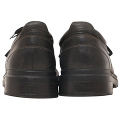Clarks Lace-Up Men's Casual Shoes