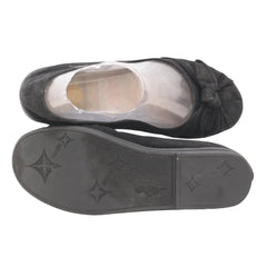 Rocket Dog Comfortable Pumps