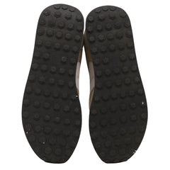 Goodfellow & Co Men's Sneakers