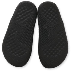 Air Jordan Men's Slippers