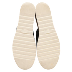 Toms Women's Slippers