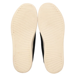 Allbirds Slip-On Men's Sneaker