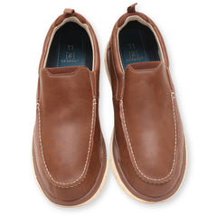 George Slip-On Men's Casual Shoes