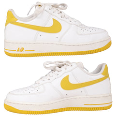 Nike Air Force 1 Women Sneaker