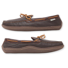 L.L.Bean Men's Casual Shoes
