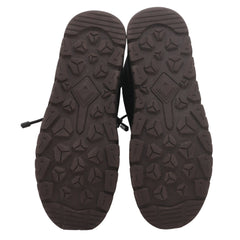 Men's Casual Shoes