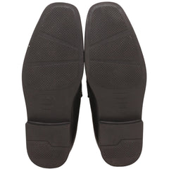 Perry Ellis Men's Loafers