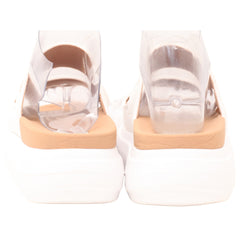 Reef Women's Slide Slipper