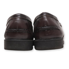 Nunn Bush Slip-On Men's Casual Shoes