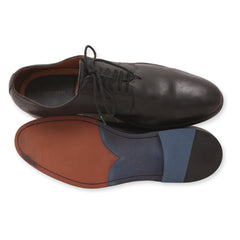 BLAKE MCKAY Lace-Up Formal Shoes