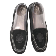 Etienne Aigner Women's Loafers
