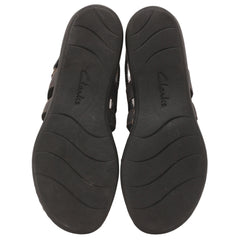 Clarks Collection Women Sandal