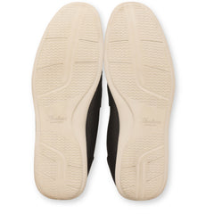 Florsheim Slip-On Men's Casual Shoes